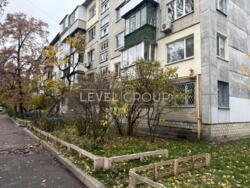 ������ ������ ������ �� �������� ���� 2