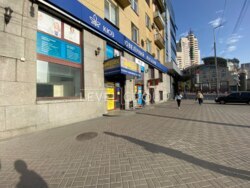 �. ������� 79 ��������� �� ���� ���� ��� �������� ���������� ���� ���� 1