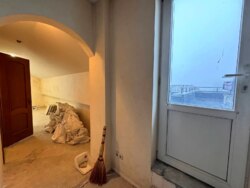 ��������� � ������� �� ��� | ����� �� ��������� | ����� ���� ���� 8