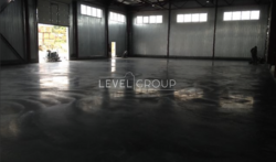 ������ ����������� ��������� ���� 11