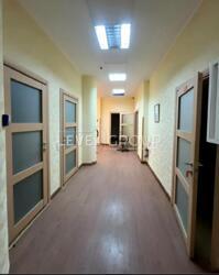 ��������� ��'��� �������������� ���., 67, ���, ����������� ���� 4