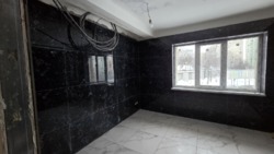 ������ ������ ����� � �������� �� ����/������ 694�² 150 ��� ���� 25