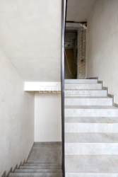 Продаж прибутковий бізнес, апартаменти, Крюківщина, ЖК Евромісто фото 5 Продаж прибутковий бізнес, апартаменти, Крюківщина, ЖК Евромісто фото 5