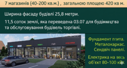 ����-������ � �������: ��������� 7.7 ���� ��� ����� ���� 3