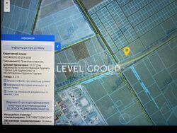 Пропонується сучасний офісно-складський комплекс площею 1350 кв. м. на ділянці 40 соток, що знаходиться в Соф. Борщагівка. фото 11 Пропонується сучасний офісно-складський комплекс площею 1350 кв. м. на ділянці 40 соток, що знаходиться в Соф. Борщагівка. фото 11