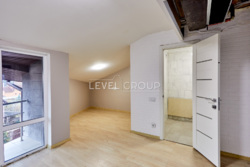 Продаж прибутковий бізнес, апартаменти, Крюківщина, ЖК Евромісто фото 17 Продаж прибутковий бізнес, апартаменти, Крюківщина, ЖК Евромісто фото 17