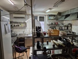 VIP �������� �� ������������: 253 �², 72 ���. ����� ��� ��. ������ ���� 17