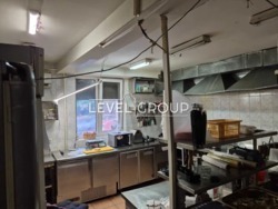 VIP �������� �� ������������: 253 �², 72 ���. ����� ��� ��. ������ ���� 16