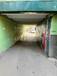 ������ ������ ������� �����, ����� ���� 3