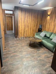 ������ ��������� ��������� ������������ 13, ��쳿��� ���� 5