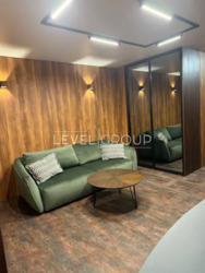 ������ ��������� ��������� ������������ 13, ��쳿��� ���� 6