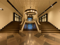 ��������� ���������� ����� � ��������� Prime Retail � �������� ������� ������, ������������� � �������� �������� ������� �� ������: ����, ��. ��������, 23 ���� 7