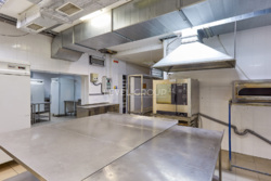 Продаж торгово ресторанного комплексу в м. Васильків фото 53 Продаж торгово ресторанного комплексу в м. Васильків фото 53