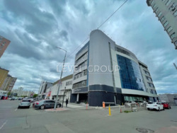 ������ ������ ����� (4116,1 ��.�.), ���.������ 3 ���� 1