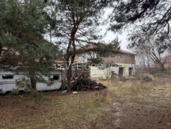 ��������� ��'��� �����'�, �����������, ������� ���� 18