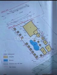 ��������� ��'��� �����'�, �����������, ������� ���� 19