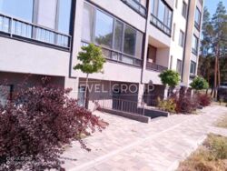 Продам помещение 136м.кв Киев метро Лесная Быковня фото 5 Продам помещение 136м.кв Киев метро Лесная Быковня фото 5