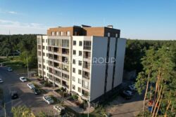 Продам помещение 136м.кв Киев метро Лесная Быковня фото 4 Продам помещение 136м.кв Киев метро Лесная Быковня фото 4