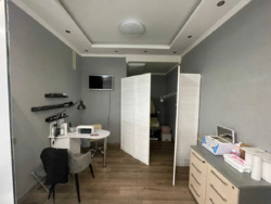 Продаж комерційного приміщення по адресі Анни Ахматової фото 8 Продаж комерційного приміщення по адресі Анни Ахматової фото 8