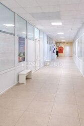 ������ ������������ ������������ ��'���� ���� 3