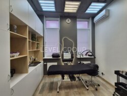 ������ ������������ ������������ ��'���� ���� 4