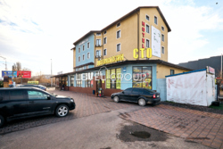 Продаж Готельно-ресторанний комплекс “Жуляни Сіті” фото 59 Продаж Готельно-ресторанний комплекс “Жуляни Сіті” фото 59