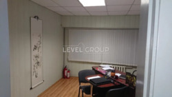 ������ �������� ��������� �� ������ ����������� ���. (�����������) 9/10 ���� 2