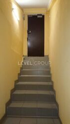 ������ �������� ��������� �� ������ ����������� ���. (�����������) 9/10 ���� 3