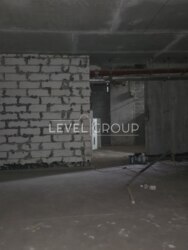          ̳  15