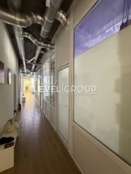 ������� �������� ����� � ������ ����� ����������� ������: ���������� � ��������� �� 8 ����! ���� 7