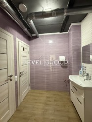 ������� �������� ����� � ������ ����� ����������� ������: ���������� � ��������� �� 8 ����! ���� 8