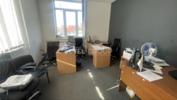 Комерційне приміщення (67м2) з окремим входом по вул.Здолбунівська 9б фото 10 Комерційне приміщення (67м2) з окремим входом по вул.Здолбунівська 9б фото 10