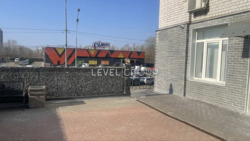 Комерційне приміщення (67м2) з окремим входом по вул.Здолбунівська 9б фото 11 Комерційне приміщення (67м2) з окремим входом по вул.Здолбунівська 9б фото 11