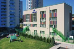 ��� 1100 �² ����� Park Avenue. ��� ������, IT, ������� ��� ���. ���� 2