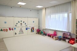 ��� 1100 �² ����� Park Avenue. ��� ������, IT, ������� ��� ���. ���� 3