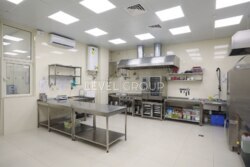 ��� 1100 �² ����� Park Avenue. ��� ������, IT, ������� ��� ���. ���� 4