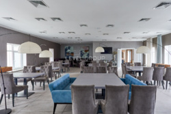 Продаж торгово ресторанного комплексу в м. Васильків фото 57 Продаж торгово ресторанного комплексу в м. Васильків фото 57