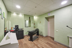 Продам підвальне приміщення Шота Руставелі 30Б, фото 27 Продам підвальне приміщення Шота Руставелі 30Б, фото 27