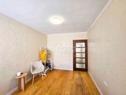 ������ �������� ��������� 65 �² � ����, ���. ������� ��������� ���� 10