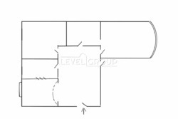 ������ �������� ��������� 65 �² � ����, ���. ������� ��������� ���� 11