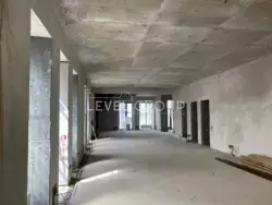 ��������� ��'��� �������� ���., 6, ���, �����������, �. ��쳿����� ���� 11