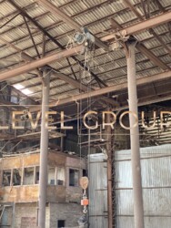 Продається об'єкт Київська, Бородянський, Бабинці фото 10 Продається об'єкт Київська, Бородянський, Бабинці фото 10