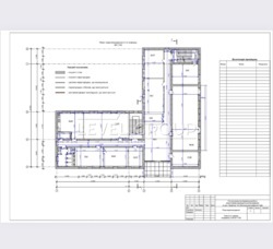 ������ ��������� ������ ������ ����� � ������������ ������ ���� ���� �� ������ ��������. ���� 17