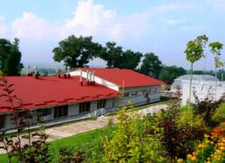 ������ ����������� ��������� ���� 1