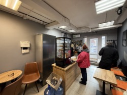 ������ �������� ��������� ����� � �'�� ������� ���� 12