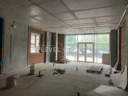       PODIL PLAZA & RESIDENCE  5