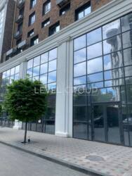       PODIL PLAZA & RESIDENCE  4