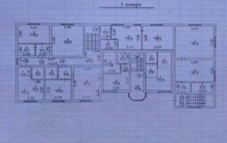 ��������� ��'��� �������, 1/8, ���������� ���������, ����������, ������� ���� 23