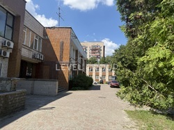 Продаж приміщення вулиця Лук'янівська 1 фото 10 Продаж приміщення вулиця Лук'янівська 1 фото 10
