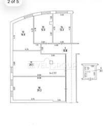 ������ �������� ��������� ������ � ���� �'�� ������ ���� 13